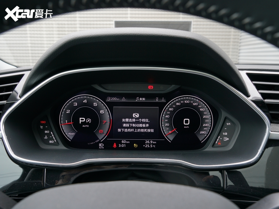 2022WQ3 Sportback 45 TFSI quattro A