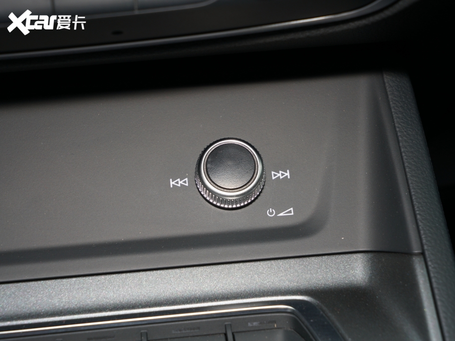 2022WQ3 Sportback 45 TFSI quattro A