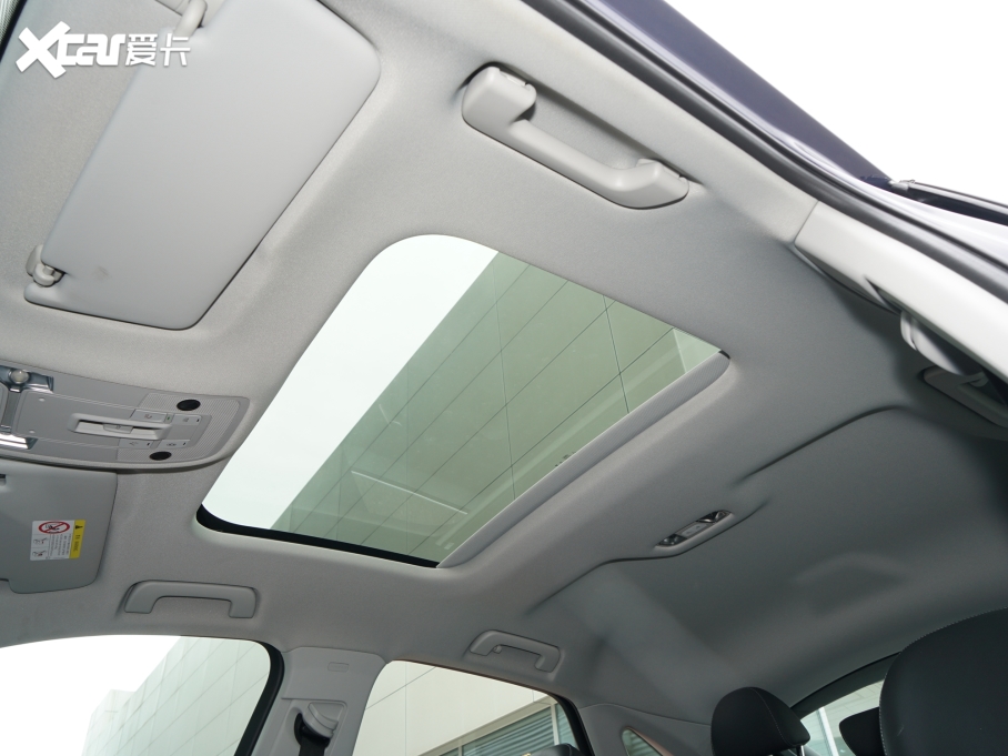 2022?yun)WQ3 Sportback 45 TFSI quattro A