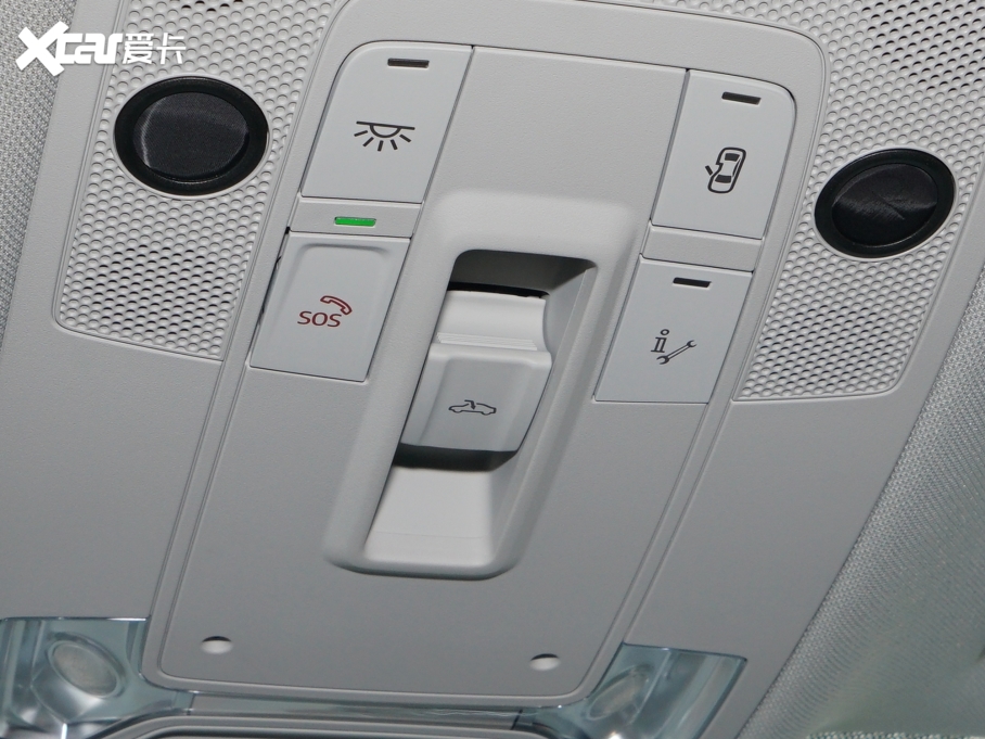 2022WQ3 Sportback 45 TFSI quattro A