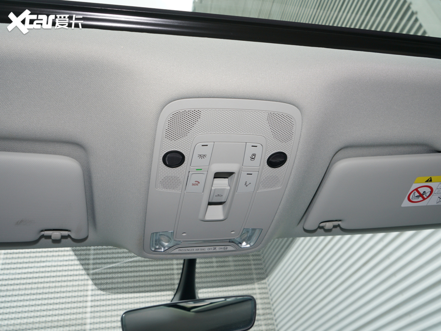 2022WQ3 Sportback 45 TFSI quattro A