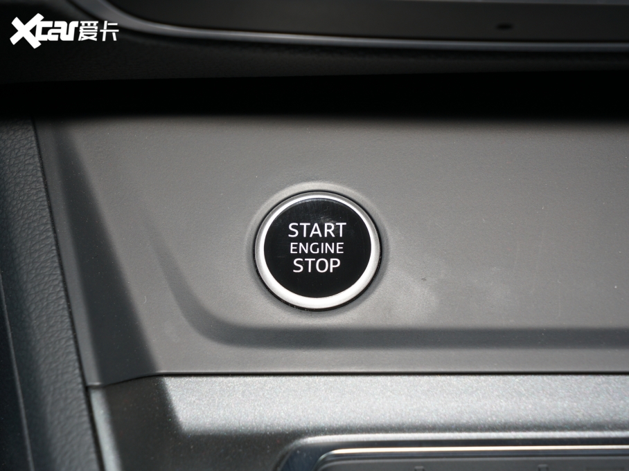 2022WQ3 Sportback 45 TFSI quattro A