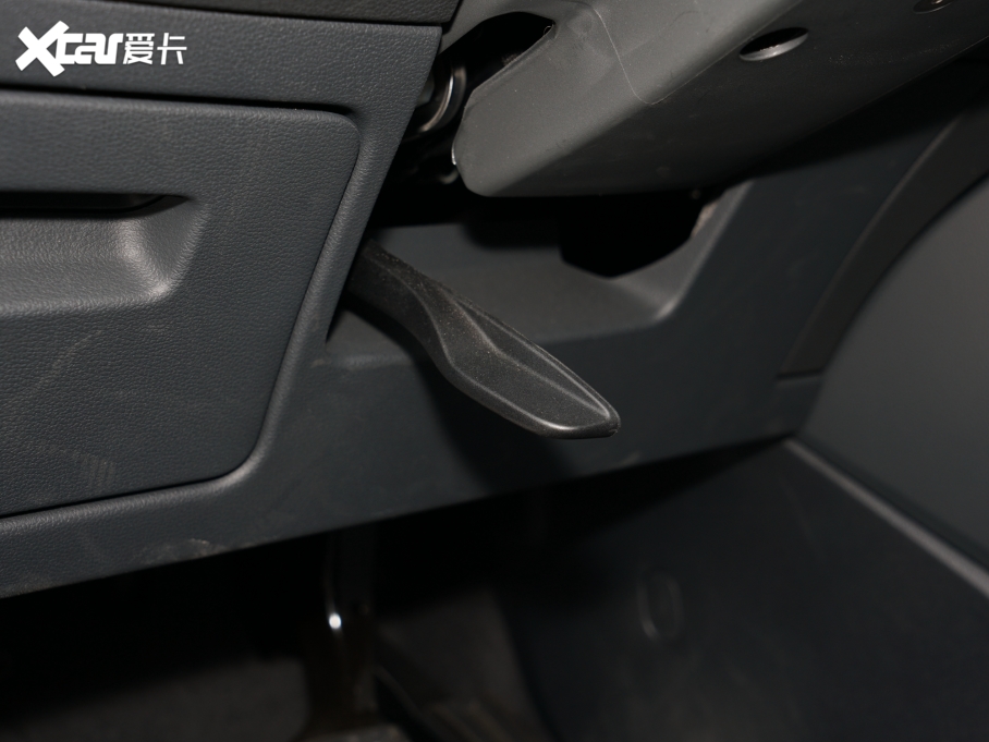 2022WQ3 Sportback 45 TFSI quattro A