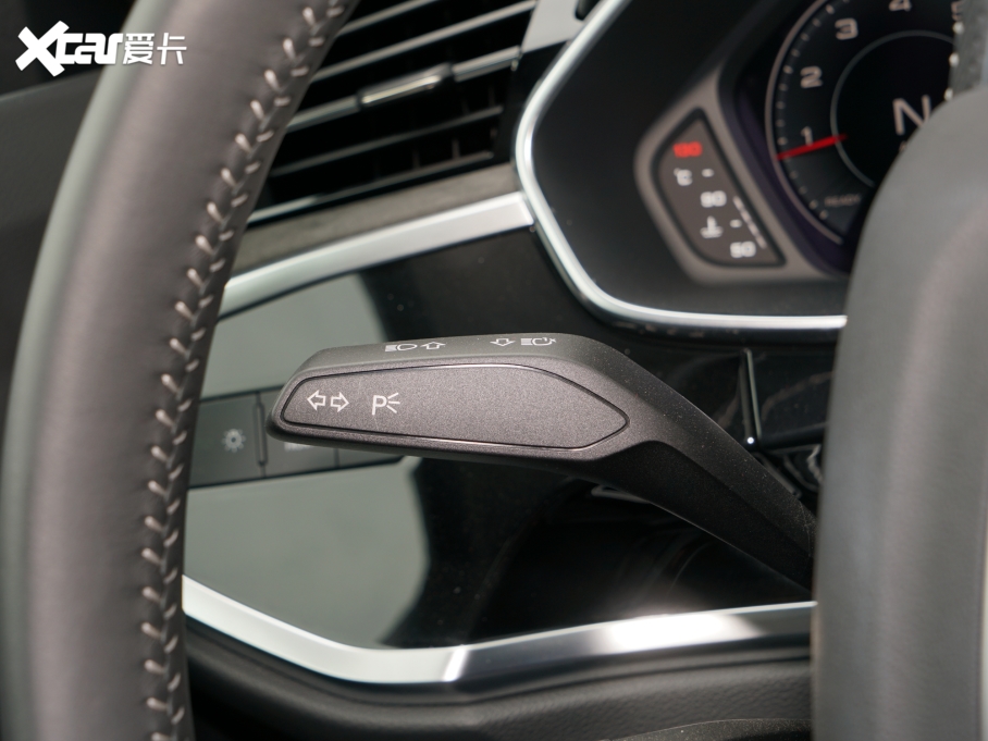 2022WQ3 Sportback 45 TFSI quattro A