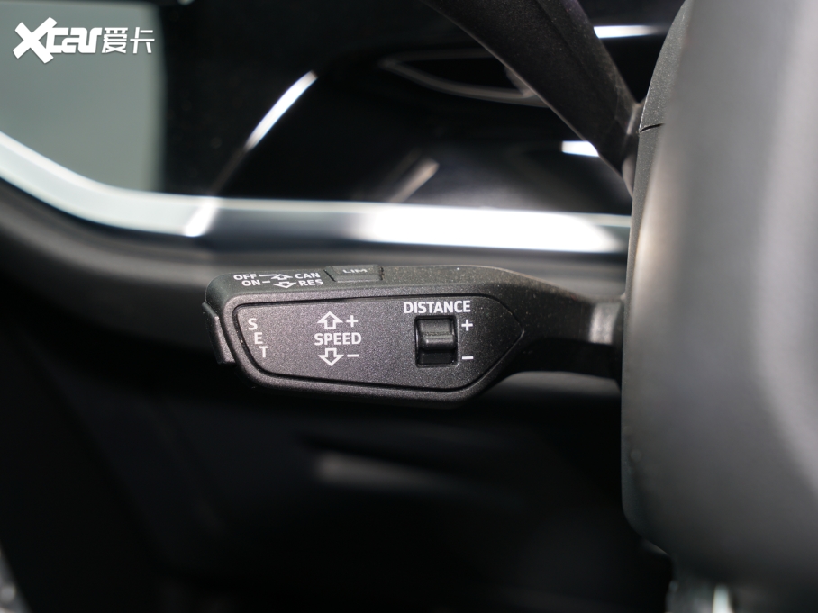 2022?yun)WQ3 Sportback 45 TFSI quattro A