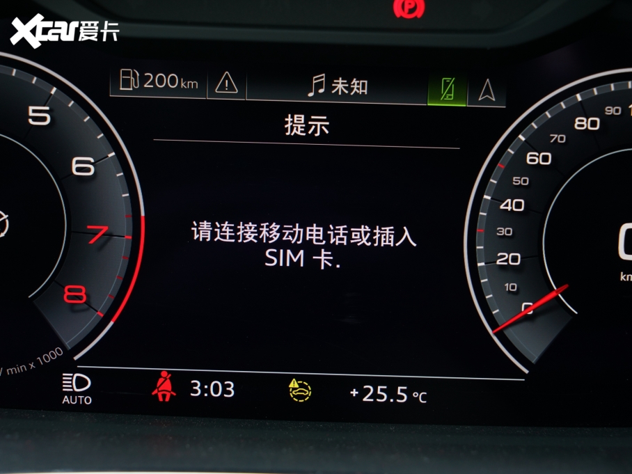 2022WQ3 Sportback 45 TFSI quattro A