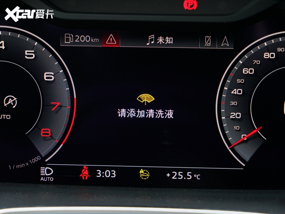 2022WQ3 Sportback 45 TFSI quattro A