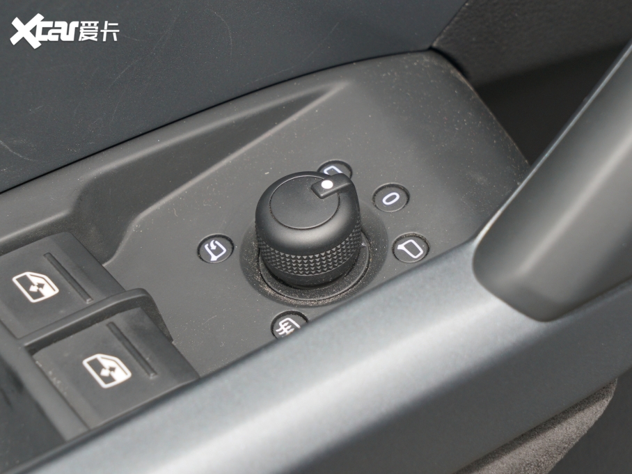 2022WQ3 Sportback 45 TFSI quattro A