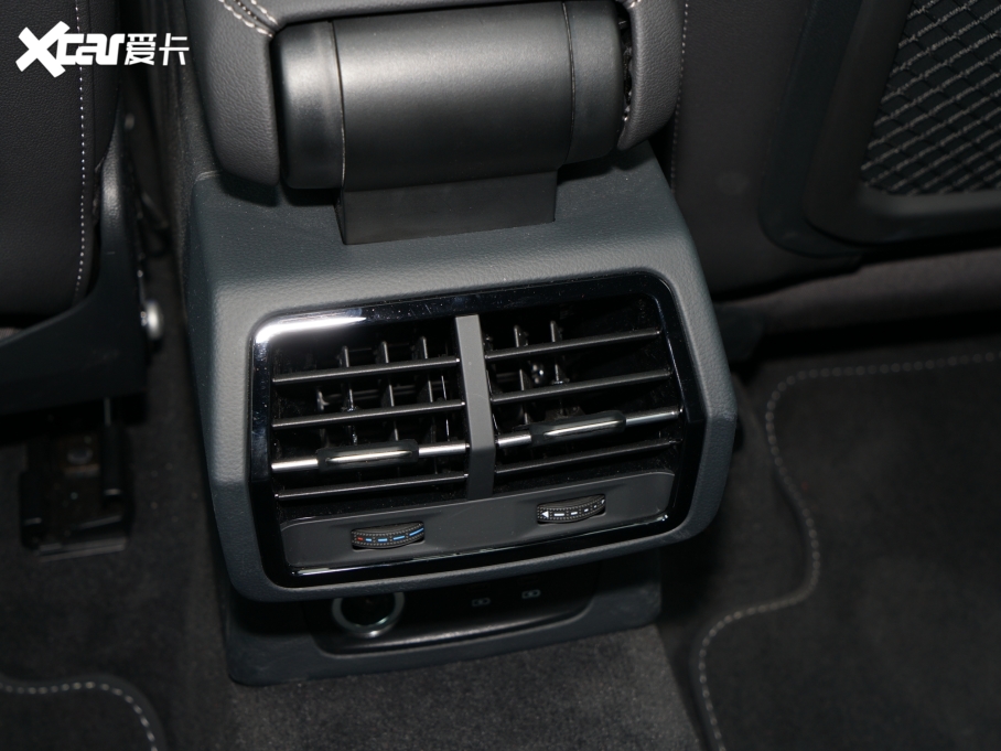 2022WQ3 Sportback 45 TFSI quattro A