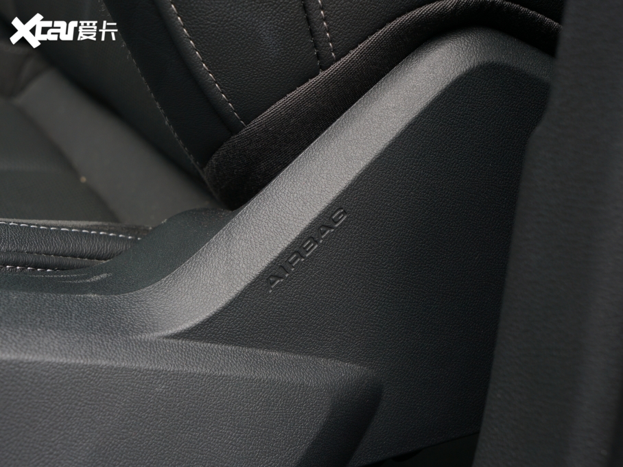 2022WQ3 Sportback 45 TFSI quattro A