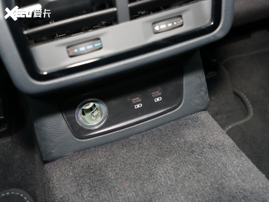 2022WQ3 Sportback 45 TFSI quattro A