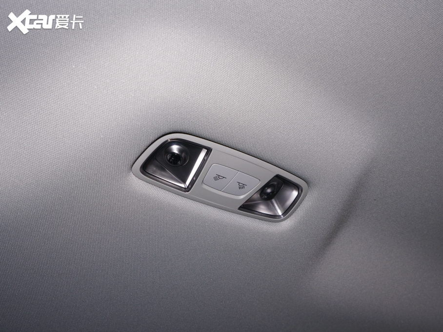 2022WQ3 Sportback 45 TFSI quattro A