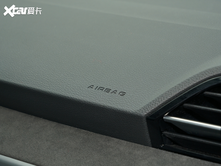 2022WQ3 Sportback 45 TFSI quattro A