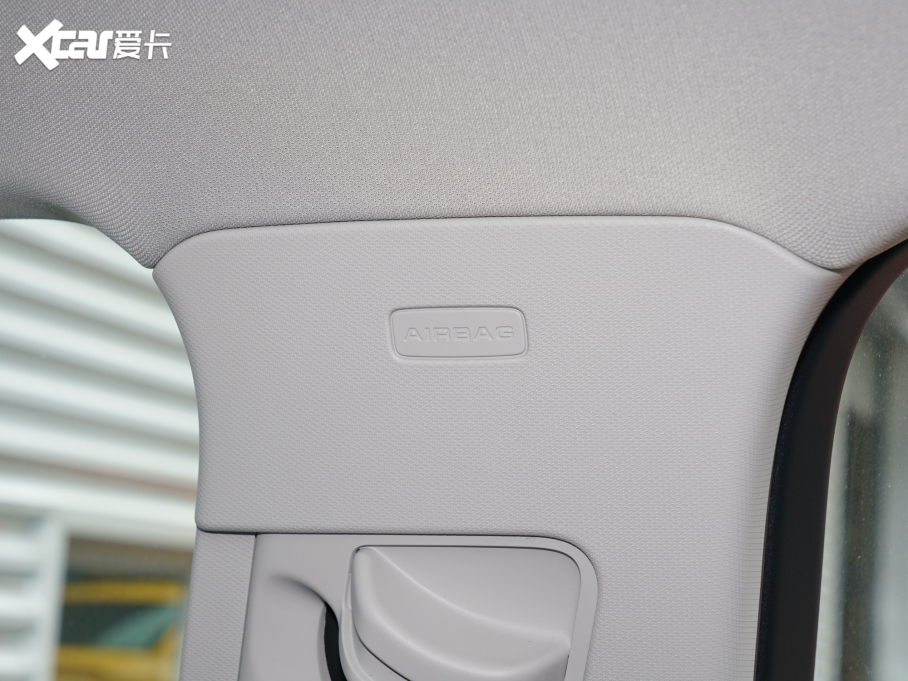 2022WQ3 Sportback 45 TFSI quattro A