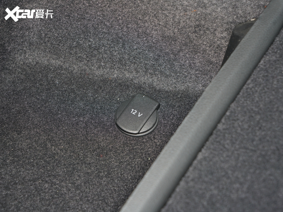 2022WQ3 Sportback 45 TFSI quattro A