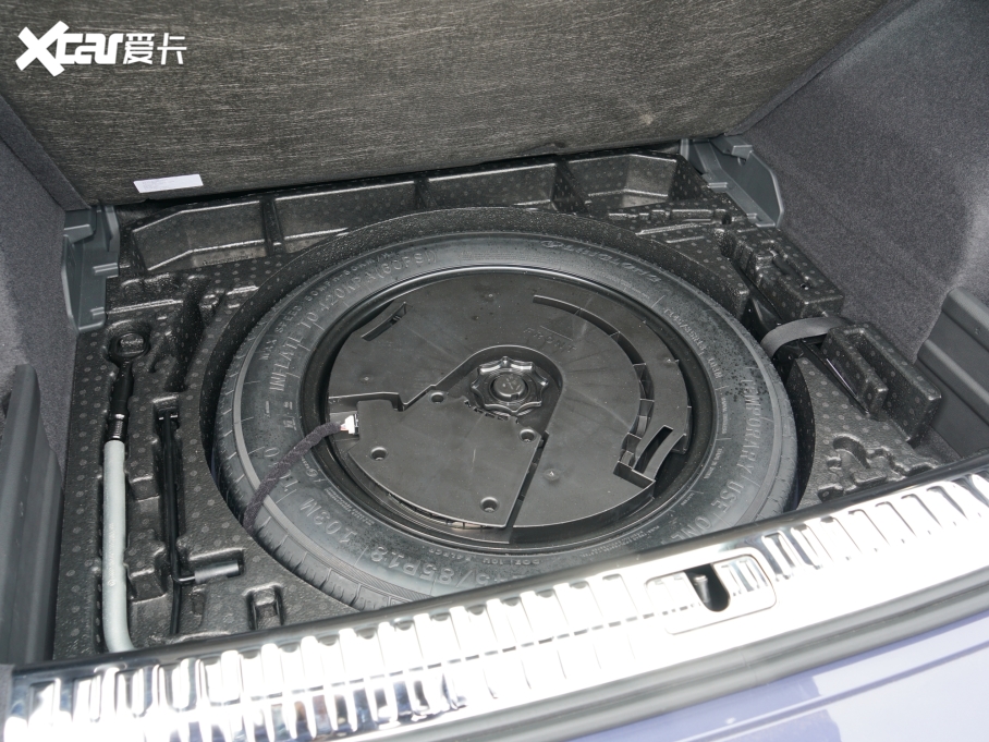 2022WQ3 Sportback 45 TFSI quattro A