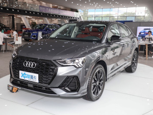 202140 TFSI M ǰ45