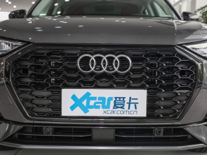 202140 TFSI M оW(wng)