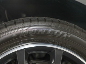 202140 TFSI M ݆̥Ʒ