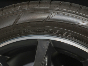 202140 TFSI M ݆̥ߴ