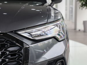 202140 TFSI M(jn) (x)(ji)^