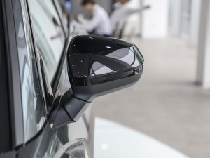 202140 TFSI M(jn) (x)(ji)^