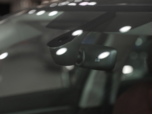 202140 TFSI M(jn) (x)(ji)^