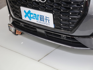 202140 TFSI M(jn) (x)(ji)^