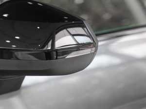 202140 TFSI M(jn) (x)(ji)^