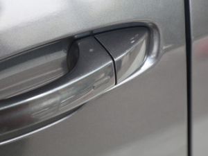 202140 TFSI M(jn) (x)(ji)^