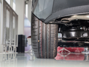 202140 TFSI M(jn) (x)(ji)^