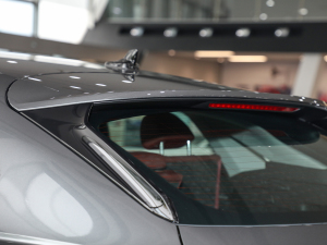 202140 TFSI M(jn) (x)(ji)^