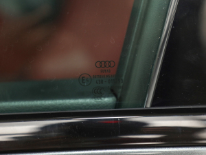 202140 TFSI M(jn) (x)(ji)^