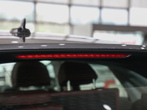 202140 TFSI M(jn) (x)(ji)^