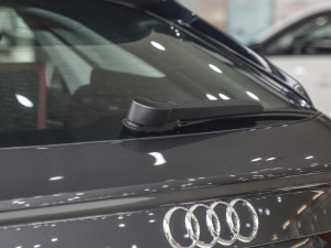 202140 TFSI M(jn) (x)(ji)^