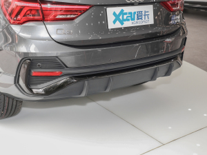 202140 TFSI M(jn) (x)(ji)^