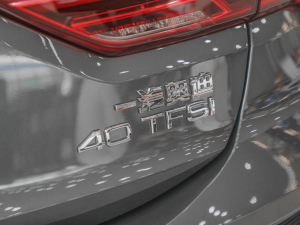 202140 TFSI M(jn) (x)(ji)^