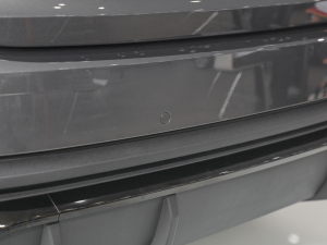 202140 TFSI M(jn) (x)(ji)^