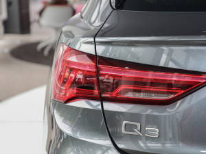 202140 TFSI M(jn) (x)(ji)^