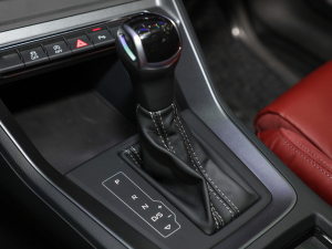 202140 TFSI M(jn) QU