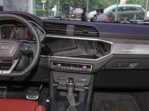 202140 TFSI M(jn) п_