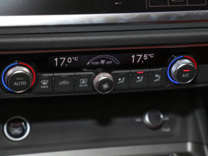 202140 TFSI M(jn) {(dio){(dio)(ji)