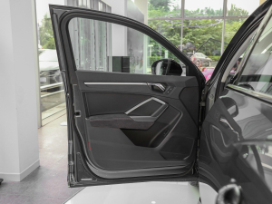 202140 TFSI M(jn) {λ܇T