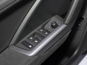 202140 TFSI M(jn) {܇ƅ^(q)	