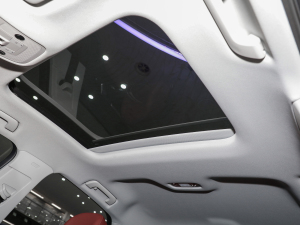 202140 TFSI M(jn) 촰