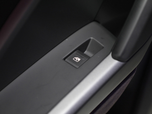 202140 TFSI M(jn) ܇ƅ^(q)