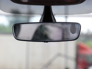 202140 TFSI M(jn) ܇(ni)ҕR