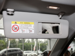 202140 TFSI M(jn) ꖰ壨ң