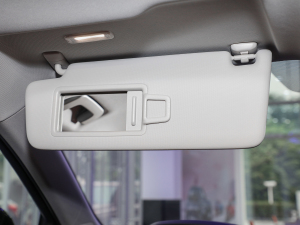 202140 TFSI M(jn) ꖰ壨