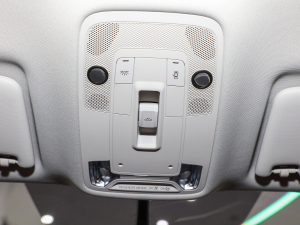 202140 TFSI M п؅^(q)